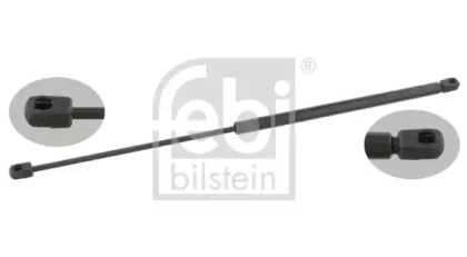 FEBI BILSTEIN 24705