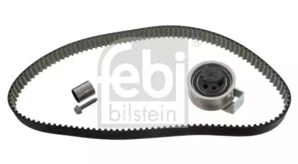 FEBI BILSTEIN 24706