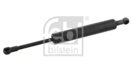 FEBI BILSTEIN 24709