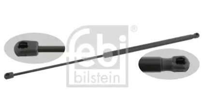 FEBI BILSTEIN 24710