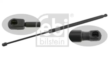 FEBI BILSTEIN 24712