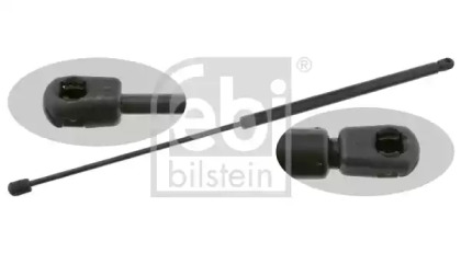 FEBI BILSTEIN 24713