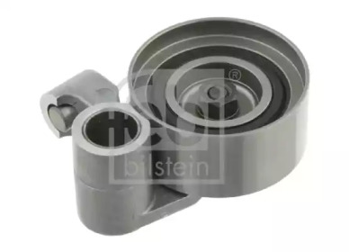 FEBI BILSTEIN 24715