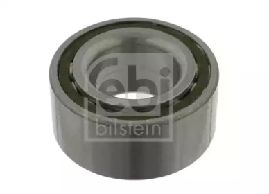 FEBI BILSTEIN 24717