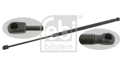 FEBI BILSTEIN 24719