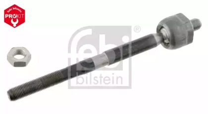 FEBI BILSTEIN 24720