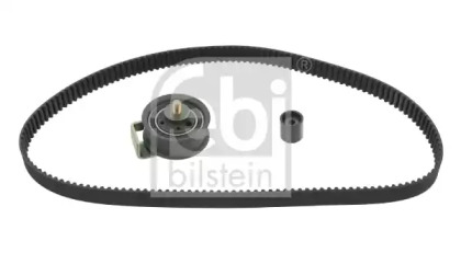 FEBI BILSTEIN 24723