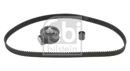 FEBI BILSTEIN 24724