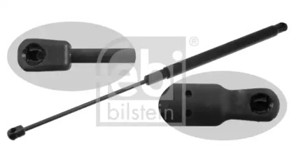 FEBI BILSTEIN 24731