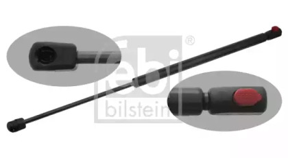 FEBI BILSTEIN 24733