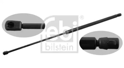 FEBI BILSTEIN 24735