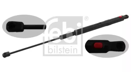 FEBI BILSTEIN 24737