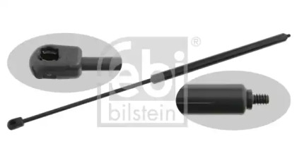 FEBI BILSTEIN 24739