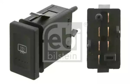 FEBI BILSTEIN 24741