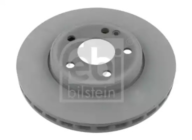 FEBI BILSTEIN 24749