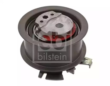 FEBI BILSTEIN 24752