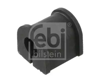 FEBI BILSTEIN 24753