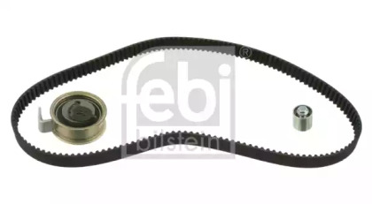 FEBI BILSTEIN 24755