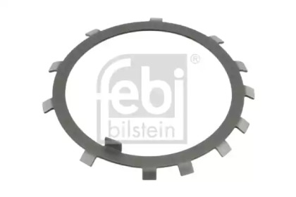 FEBI BILSTEIN 24757