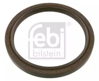 FEBI BILSTEIN 24758