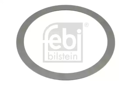 FEBI BILSTEIN 24759