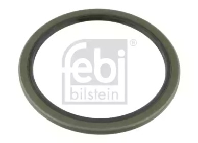 FEBI BILSTEIN 24760