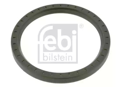 FEBI BILSTEIN 24761