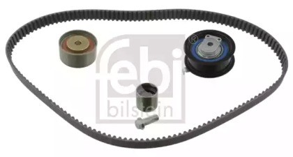 FEBI BILSTEIN 24764