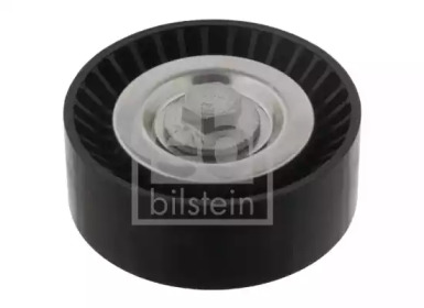 FEBI BILSTEIN 24765