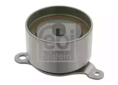 FEBI BILSTEIN 24767