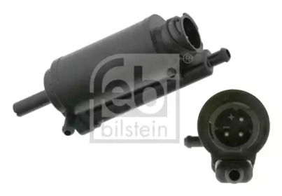 FEBI BILSTEIN 24768