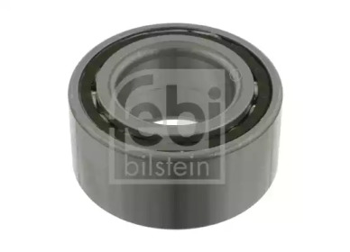 FEBI BILSTEIN 24770