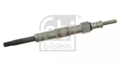 FEBI BILSTEIN 24771