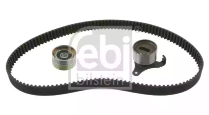 FEBI BILSTEIN 24772