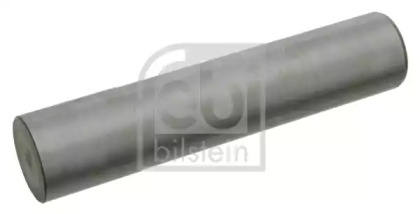 FEBI BILSTEIN 24773