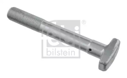 FEBI BILSTEIN 24774