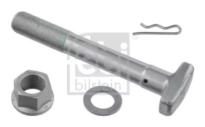 FEBI BILSTEIN 24775