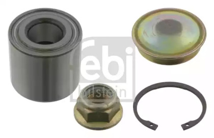 FEBI BILSTEIN 24781