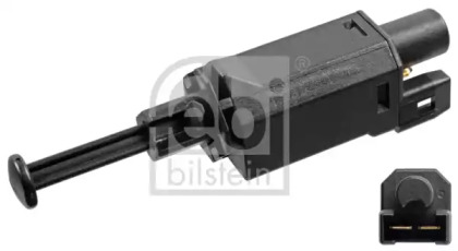 FEBI BILSTEIN 24784