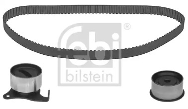 FEBI BILSTEIN 24787