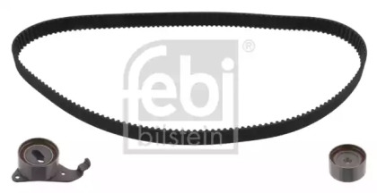 FEBI BILSTEIN 24790