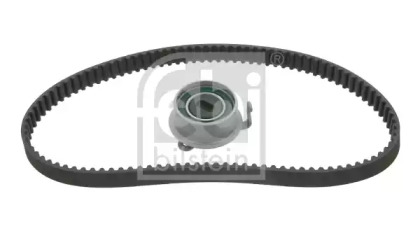 FEBI BILSTEIN 24791