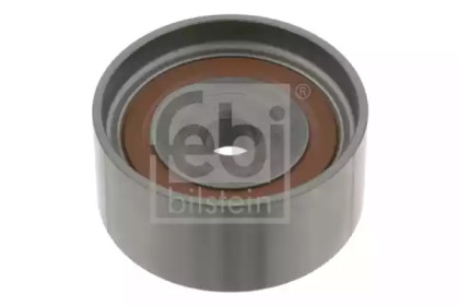 FEBI BILSTEIN 24792