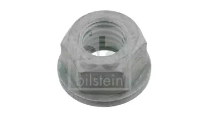 FEBI BILSTEIN 24799
