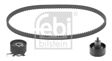 FEBI BILSTEIN 24803