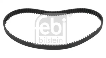 FEBI BILSTEIN 24811