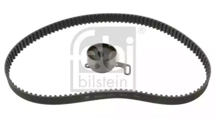 FEBI BILSTEIN 24814