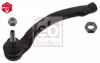 FEBI BILSTEIN 24815