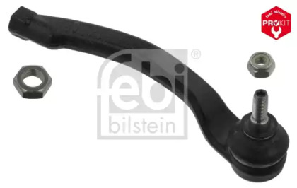 FEBI BILSTEIN 24816