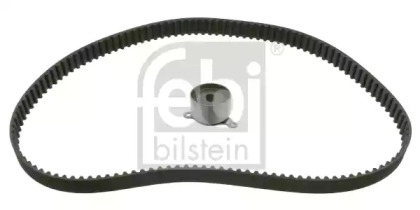 FEBI BILSTEIN 24818